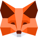 MetaMask