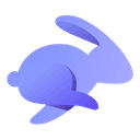 Rabby