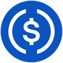 USDC
